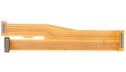 Replacement for SAMSUNG M32 M325F MAIN FLEX - Quality Phone Parts in Sri Lanka